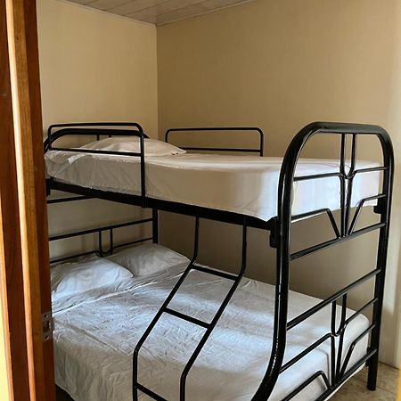 Apartamento Vista Al Arenal Διαμέρισμα La Fortuna Εξωτερικό φωτογραφία